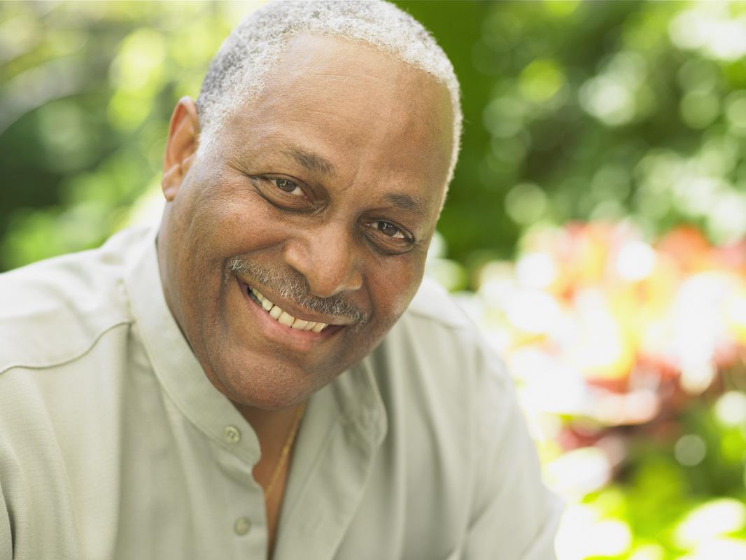 Geriatric Foot Care  Los Alamos, NM 