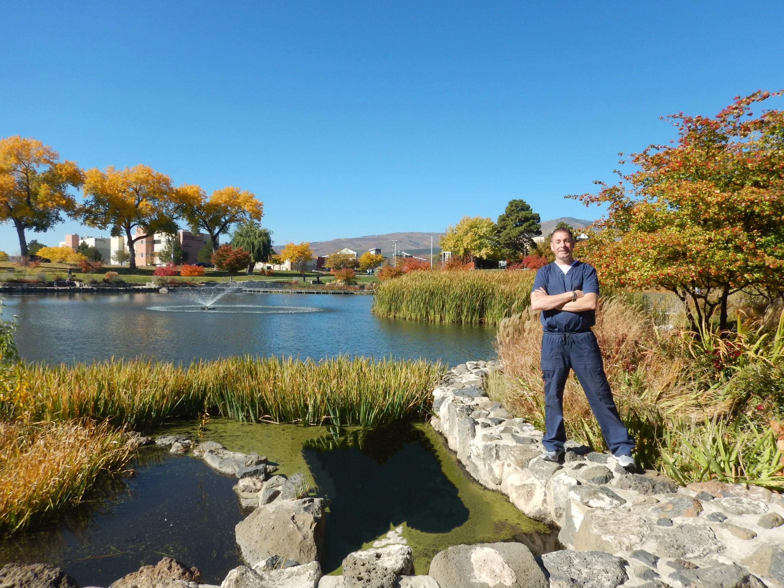 podiatry services  Los Alamos, NM 